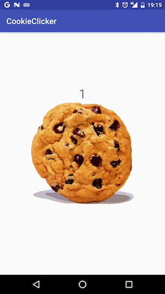 GitHub - KleistRobotics/TurtleClicker: A cookie clicker type game